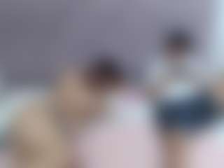 enma-a's Live Sex Cam Show
