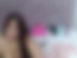 enma-a's Live Sex Cam Show