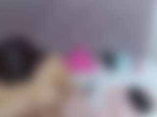 Live cam show with enma-a - No Smoking on Nude Chat * 1 On 1 Webcam Sex * Live Cam Show