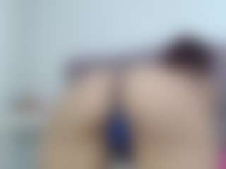 Live cam show with enma-a - Tattoos on Camsoda