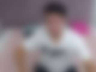 enma-a's Live Sex Cam Show