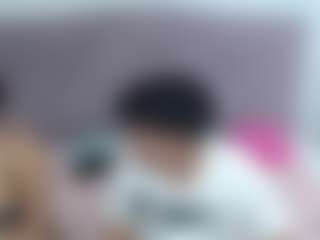 Live cam show with enma-a - Shaved Pussy on Camsoda