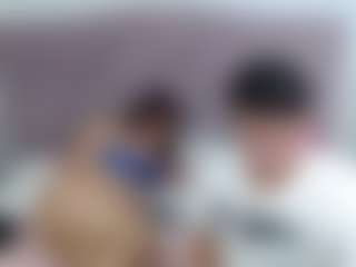 enma-a's Live Sex Cam Show