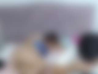 enma-a's Live Sex Cam Show