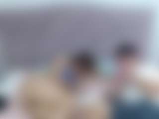 enma-a's Live Sex Cam Show
