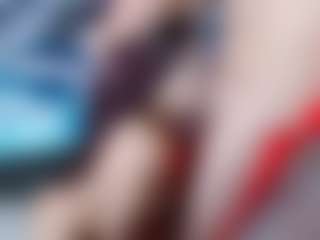 enma-a's Live Sex Cam Show