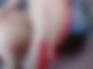 Live cam show with enma-a - Amateur on StripNow