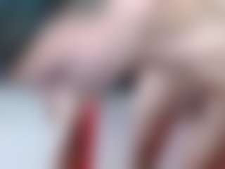 Live cam show with enma-a - Shaved Pussy on fuck-show.com