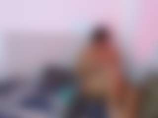 Live cam show with enma-a - Toys on Camsoda Late Night