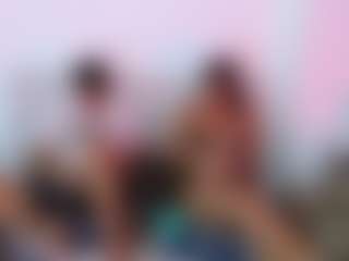 Live cam show with enma-a - HD on CamClone