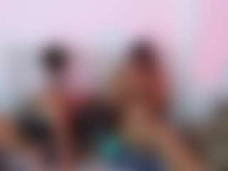 Live cam show with enma-a - Shaved Pussy on CamClone