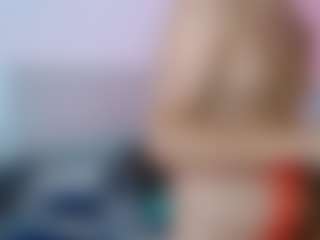 Live cam show with enma-a - HD on madthumbs