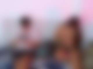 enma-a's Live Sex Cam Show
