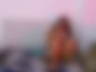 Live cam show with enma-a - Asshole on Gym Cam Girls