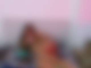 enma-a's Live Sex Cam Show
