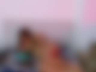 Live cam show with enma-a - Foot Fetish on CamClone