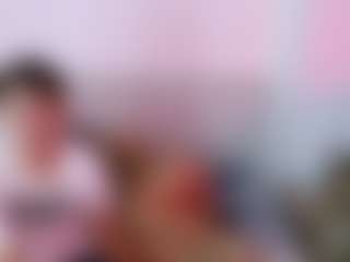 enma-a's Live Sex Cam Show
