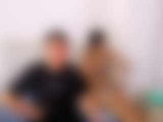 Live cam show with enma-a - Anal on Instabang
