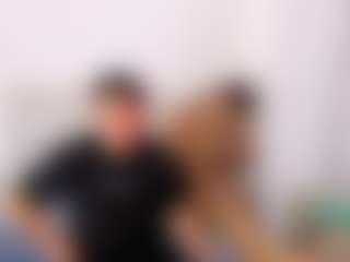 Live cam show with enma-a - Brown Eyes on PervPlay.com