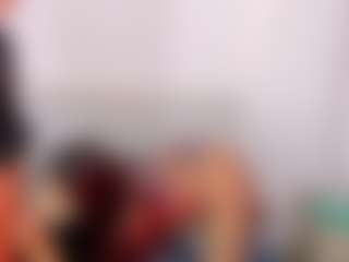 enma-a's Live Sex Cam Show