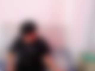 Live cam show with enma-a - No Smoking on instabang