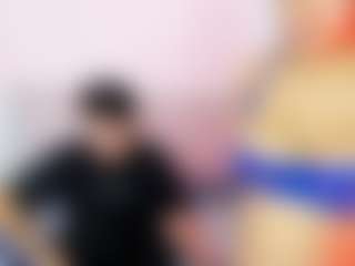 Live cam show with enma-a - Body Massage on sexytreat.net