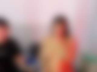 Live cam show with enma-a - Young Adult on numayanayam.club