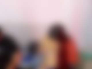 enma-a's Live Sex Cam Show