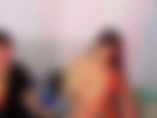 Live cam show with enma-a - Body Massage on boobsie.com
