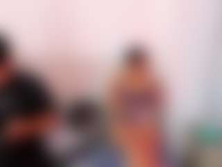 Live cam show with enma-a - Spank on boobsie.com
