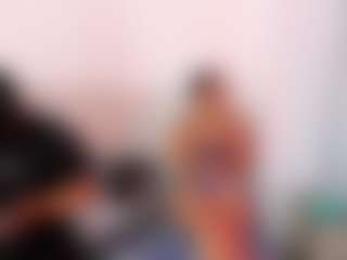 Live cam show with enma-a - Strip on boobsie.com