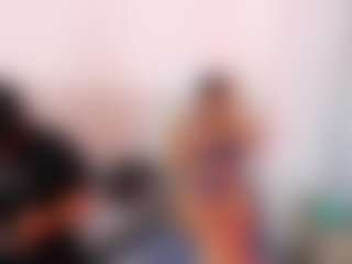 Live cam show with enma-a - Bedroom on Camsoda.co