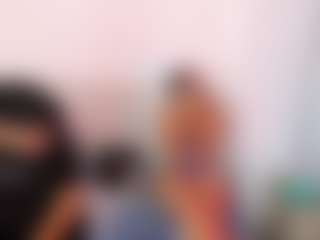 Live cam show with enma-a - Asshole on SxyPornLive