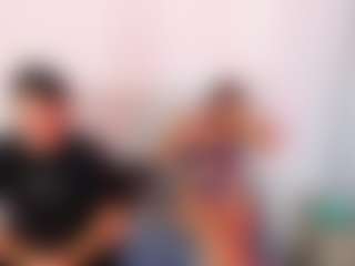 Live cam show with enma-a - Amateur on pussylord.com