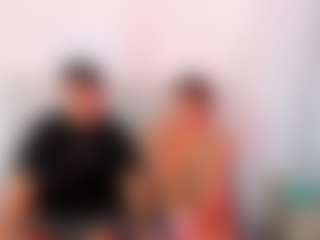 enma-a's Live Sex Cam Show