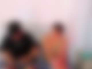Live cam show with enma-a - Bedroom on makecum.org