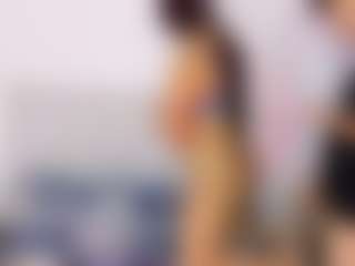 Live cam show with enma-a - Body Massage on 1on1-livenow