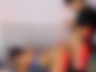 Live cam show with enma-a - Bedroom on googirlz