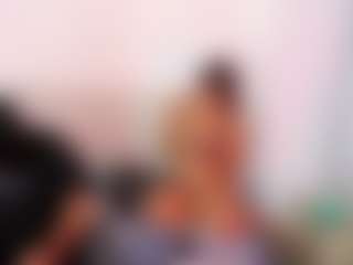Live cam show with enma-a - Tease on 1on1-livenow