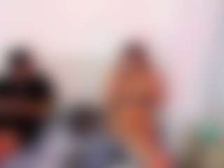 Live cam show with enma-a - Asshole on Fit Hotties