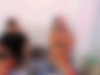 Live cam show with enma-a - Orgasm on fuklive.com