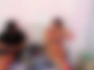 Live cam show with enma-a - No Smoking on boobsie.com