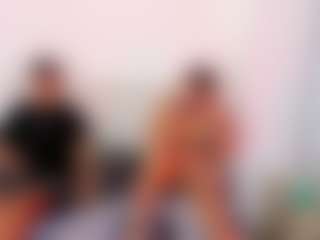 Live cam show with enma-a - Bedroom on EXY
