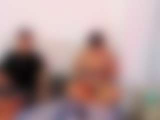 Live cam show with enma-a - Orgasm on Adult Interactions
