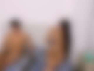 Live cam show with enma-a - Bedroom on Adult Interactions