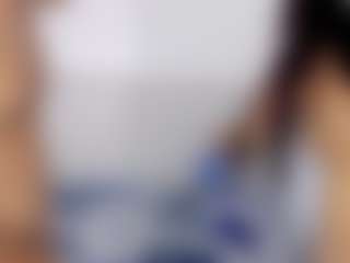 Live cam show with enma-a - Skinny on eurowanks.com