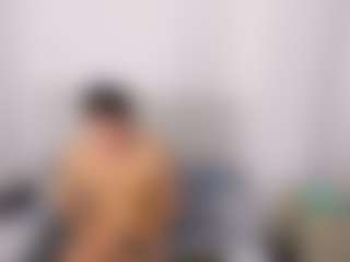 Live cam show with enma-a - Cum on Pornisteam.com