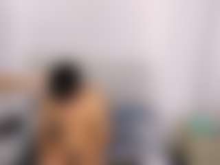 Live cam show with enma-a - Bedroom on Pornisteam.com