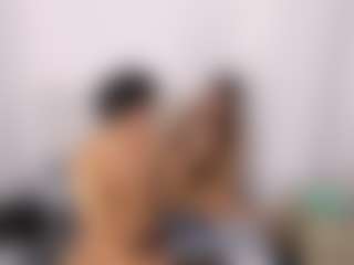 enma-a's Live Sex Cam Show