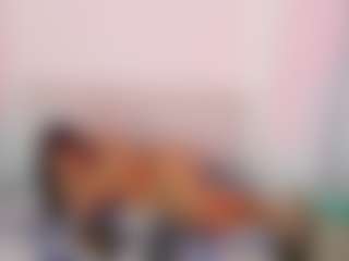 Live cam show with enma-a - Young Adult on milfzrlive.com